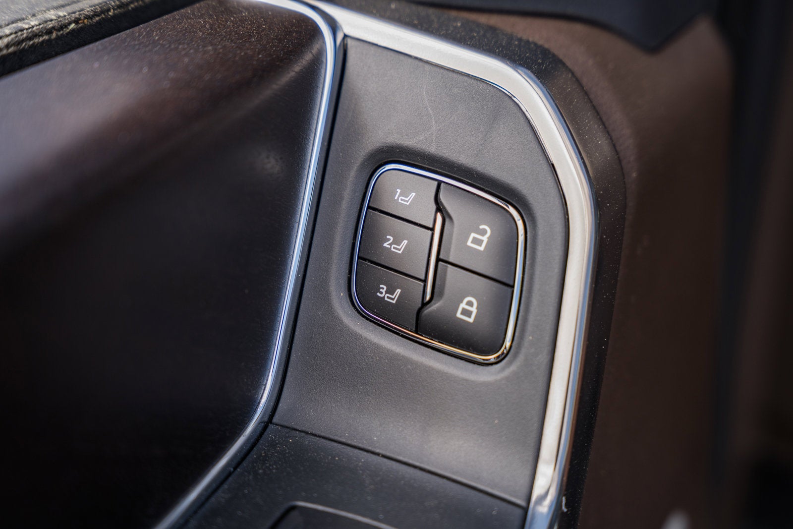 2026 Ford Super Duty F-350 SRW King Ranch