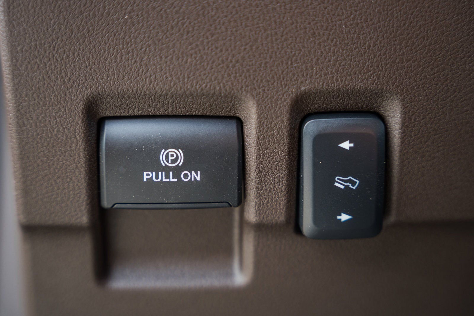 2026 Ford Super Duty F-350 SRW King Ranch