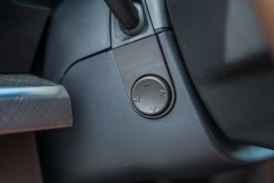 2026 Ford Super Duty F-350 SRW King Ranch