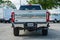 2026 Ford Super Duty F-350 SRW King Ranch