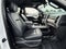 2022 Ford Super Duty F-350 SRW Super Duty