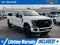 2022 Ford Super Duty F-350 SRW Super Duty
