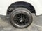 2022 Ford Super Duty F-350 SRW Super Duty