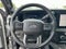 2026 Ford Super Duty F-350 DRW Platinum
