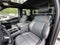 2026 Ford Super Duty F-350 DRW Platinum