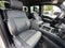 2026 Ford Super Duty F-350 DRW Platinum