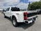 2026 Ford Super Duty F-350 DRW Platinum
