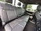2026 Ford Super Duty F-350 DRW Platinum