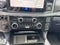 2026 Ford Super Duty F-350 DRW Platinum