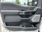 2026 Ford Super Duty F-350 DRW Platinum