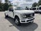 2026 Ford Super Duty F-350 DRW Platinum