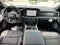 2026 Ford Super Duty F-350 DRW Platinum