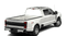 2026 Ford Super Duty F-350 DRW Platinum