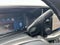 2026 Ford Super Duty F-350 DRW Platinum