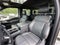 2026 Ford Super Duty F-350 DRW Platinum