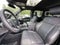 2026 Ford Super Duty F-350 DRW Platinum