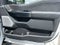 2026 Ford Super Duty F-350 DRW Platinum