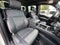 2026 Ford Super Duty F-350 DRW Platinum