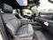 2026 Ford Super Duty F-350 DRW Platinum