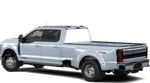 2026 Ford Super Duty F-350® Platinum®