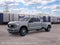 2026 Ford Super Duty F-350 DRW 4WD