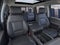 2026 Ford Super Duty F-350 DRW 4WD