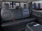 2026 Ford Super Duty F-350 DRW 4WD