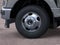 2026 Ford Super Duty F-350 DRW 4WD
