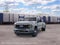 2026 Ford Super Duty F-350 DRW 4WD