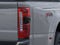 2026 Ford Super Duty F-350 DRW 4WD