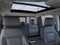 2026 Ford Super Duty F-350 DRW 4WD