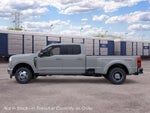 2026 Ford Super Duty F-350 DRW 4WD