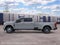 2026 Ford Super Duty F-350 DRW 4WD