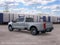 2026 Ford Super Duty F-350 DRW 4WD