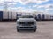 2026 Ford Super Duty F-350 DRW 4WD