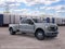 2026 Ford Super Duty F-350 DRW 4WD