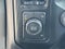 2027 Ford Super Duty F-350 DRW XL