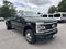 2026 Ford Super Duty F-350 DRW Platinum