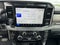 2026 Ford Super Duty F-350 DRW Platinum