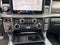 2026 Ford Super Duty F-350 DRW Platinum