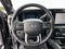 2026 Ford Super Duty F-350 DRW Platinum