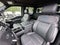 2026 Ford Super Duty F-350 DRW Platinum