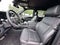 2026 Ford Super Duty F-350 DRW Platinum