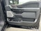 2026 Ford Super Duty F-350 DRW Platinum