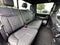 2026 Ford Super Duty F-350 DRW Platinum