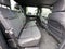 2026 Ford Super Duty F-350 DRW Platinum