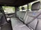 2026 Ford Super Duty F-350 DRW Platinum
