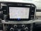 2026 Ford Super Duty F-350 DRW Platinum