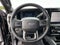2026 Ford Super Duty F-350 DRW Platinum