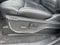 2026 Ford Super Duty F-350 DRW Platinum
